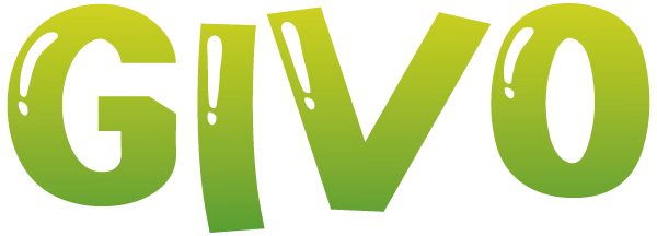 Givo_Logo_Verde